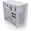 Image 1 of Thermaltake CTE C750 aRGB Snow (CA-1X6-00F6WN-01)