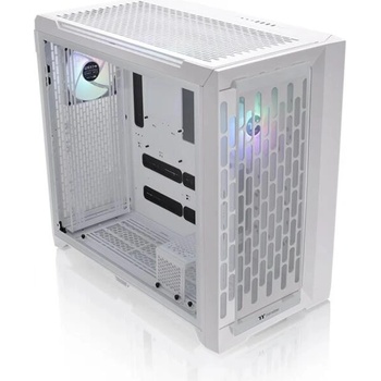 Image 1 of Thermaltake CTE C750 aRGB Snow (CA-1X6-00F6WN-01)