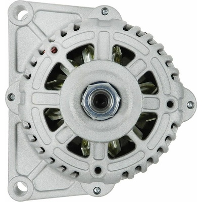 Generátor AS-PL A1026