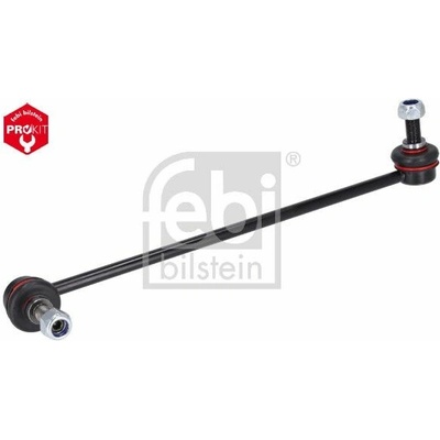 Tyč/vzpěra, stabilizátor FEBI BILSTEIN 24122 – Zboží Mobilmania