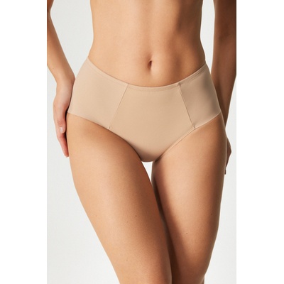 Astratex Класически бикини Gia с висока талия I (930_kal)