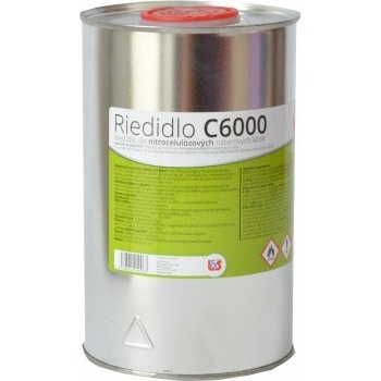 OPTIMAL RIEDIDLO C6000 1L