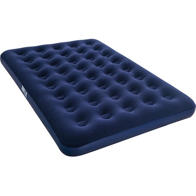 Bestway Air Bed Klasik Full 191 x 137 x 22 cm 67002