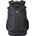 Lowepro Flipside 300 AW II