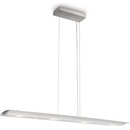 Philips CLC2013