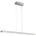 Philips CLC2013
