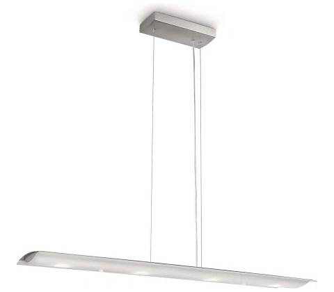 Philips CLC2013