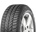 Viking FourTech Plus 225/60 R17 103V