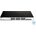 D-Link DGS-1210-28MP