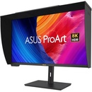 Asus ProArt PA32KCX