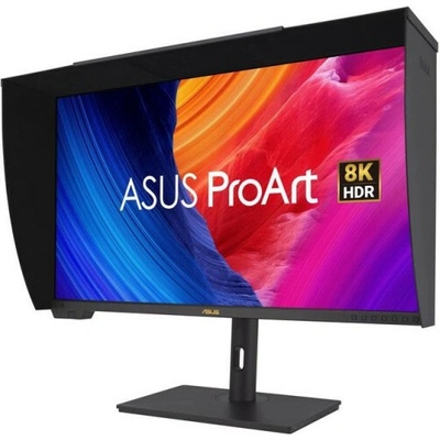 Asus ProArt PA32KCX