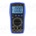 AXIOMET AX-588N