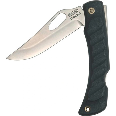 MIKOV Nůž zavírací CROCODILE 243-NH-1/B