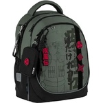 Kite Ученическа раница Kite 700 Naruto Shippuden