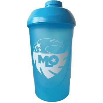 Image 1 of MLO Shaker [700 мл]