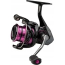 Okuma SCORPIO V2 SP 5.0:1