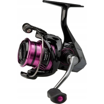 Okuma SCORPIO V2 SP 5.0:1