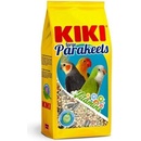 Kiki Mixture Korela Agapornis 1 kg
