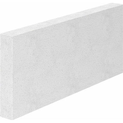 Příčkovka Ytong Obezdívka P4-550 – 599×50×249 mm