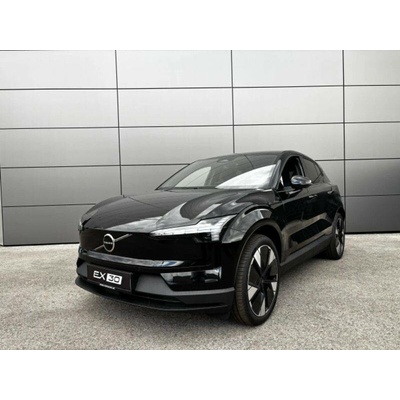 Volvo EX30 Plus 110 kW