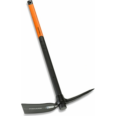 Fiskars ErgoComfort 171012 – Hledejceny.cz