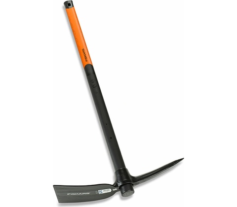 Fiskars ErgoComfort 171012