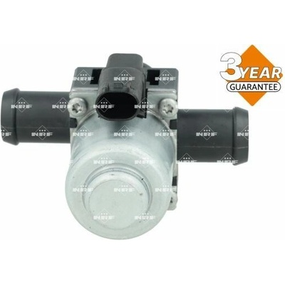 Termostat NRF 391035