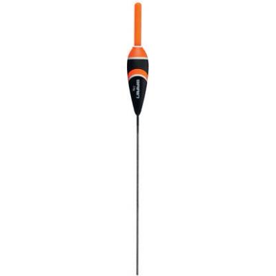 Brain splávek BF28 2 g