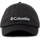 Columbia Roc II Hat CU0019 Čierna