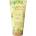 Jardin Boheme Escapade Solaire Shower Cream Душ крем дамски 150ml