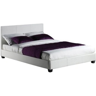 Bogdan Furniture Спалня Memo. bg модел Uiltyn