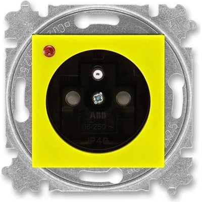 ABB 5599H-A02357 64