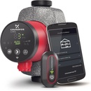 Image 1 of Grundfos ALPHA2 32-60 180 (99411221)