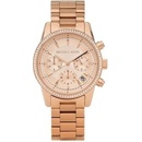 Michael Kors MK6357