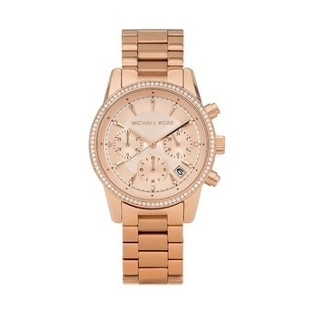 Michael Kors MK6357