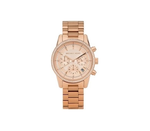 Michael Kors MK6357