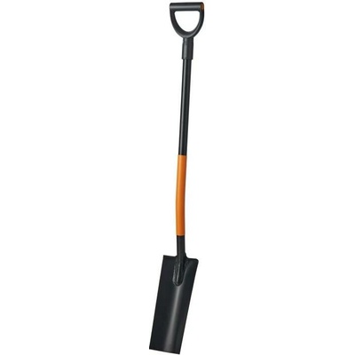 Enpro Štychar s násadou STEEL 723250