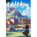 Fabledom