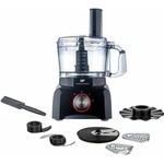 Continental Edison CERM600 Кухненски роботи