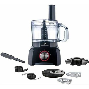 Continental Edison CERM600 Кухненски роботи