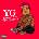 YG - Blame It On The Streets (LP) (602465974683)