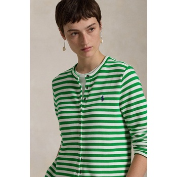 Ralph Lauren Жилетка Polo Ralph Lauren (211942806)