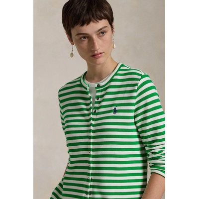 Ralph Lauren Жилетка Polo Ralph Lauren (211942806)