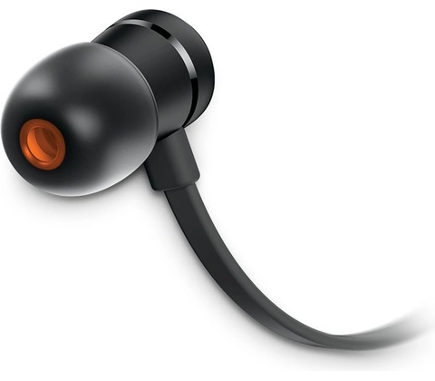 JBL Tune 290