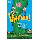 Vyhynulí