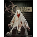 Contagion