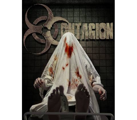 Contagion
