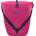 Ortlieb Велосипедна дисага Ortlieb Back-Roller Cyber QL2.1 Pannier - Cyber Pink - размер 20 l (510-7069-0211)