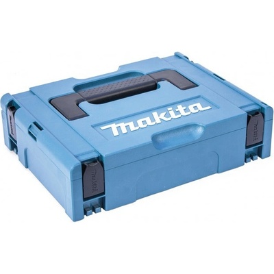 Makita SYSTAINERS 821549-5