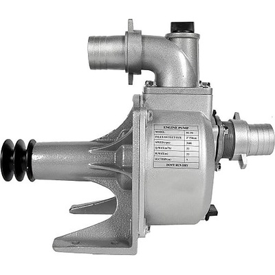 UNI 011775